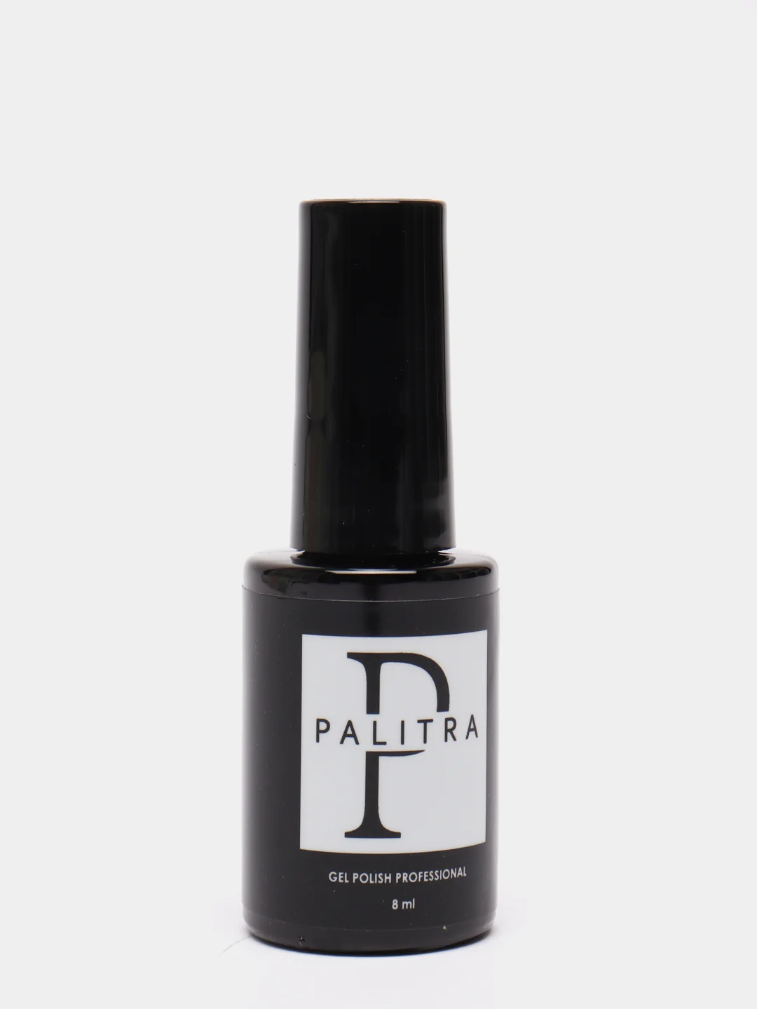 Цветная база Pastel Base Palitra 8 мл