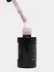 Цветная база Pastel Base Palitra 8 мл