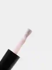 Цветная база Pastel Base Palitra 8 мл