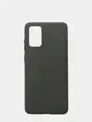Чехол Samsung S11 Plus