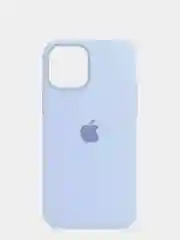 Ледяной чехол iPhone 12 Pro Max, силиконовый