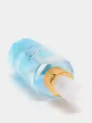 Тоник Увлажняющий Plazan, 150 mL