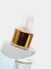 Тоник Увлажняющий Plazan, 150 mL