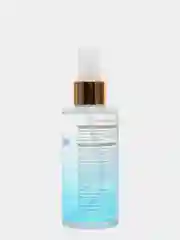 Тоник Увлажняющий Plazan, 150 mL