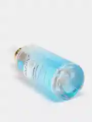 Тоник Увлажняющий Plazan, 150 mL