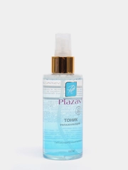 Тоник Увлажняющий Plazan, 150 mL