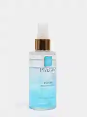 Тоник Увлажняющий Plazan, 150 mL