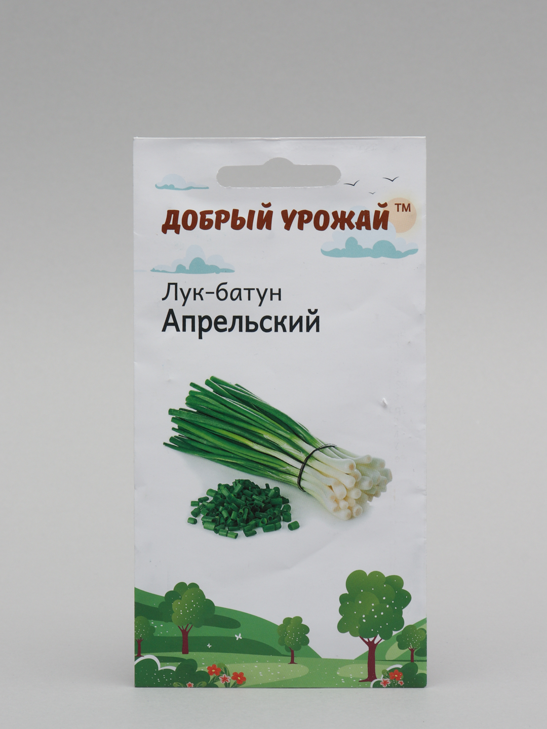 Семена лук батун апрельский. Лук батун апрельский. Лук батун русское застолье отзывы. Лук батун апрельский 0,25гр/10.