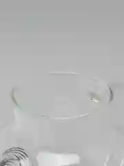 Заварочный чайник стеклянный