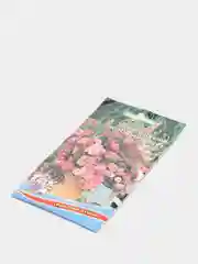 Семена цветов "Розовый букет", смесь