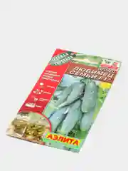 Огурец Любимец семьи (семена)