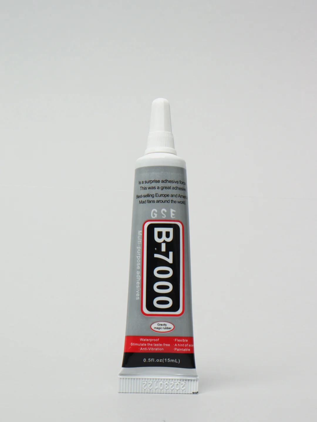 Клей универсальный GSE B-7000, (В7000)
