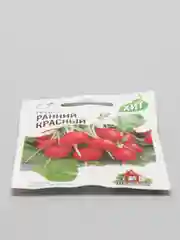 Редис Ранний красный (семена) Метал