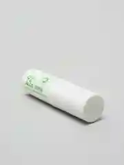 Лайм бальзам для губ