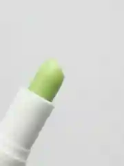 Лайм бальзам для губ