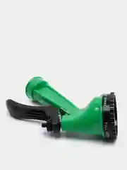 Набор для полива 3/4" HL062 (5 предметов, под резьбу)