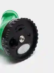 Набор для полива 3/4" HL062 (5 предметов, под резьбу)