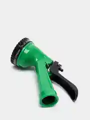 Набор для полива 3/4" HL062 (5 предметов, под резьбу)