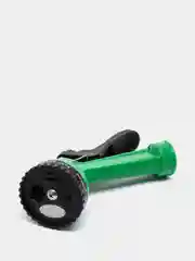 Набор для полива 3/4" HL062 (5 предметов, под резьбу)
