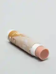 6 вкусов Бальзам- Блеск- Помада для губ - "Сочный цвет", 6 гр / Avon