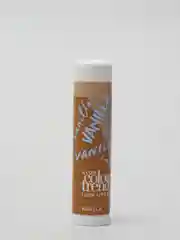 6 вкусов Бальзам- Блеск- Помада для губ - "Сочный цвет", 6 гр / Avon