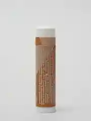 6 вкусов Бальзам- Блеск- Помада для губ - "Сочный цвет", 6 гр / Avon