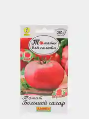 Семена Томат "Большой сахар"