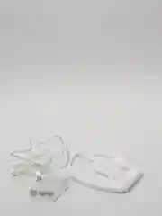 Хаки неоновый, светильник-ночник, светодиодный, LED