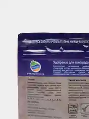 Комплексное натуральное удобрение, Для винограда, 200 г, "Органик микс"