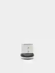 Ледяной магнитный кабель угловой с быстрой зарядкой 3А для телефона Lightning / micro-USB / Type-C