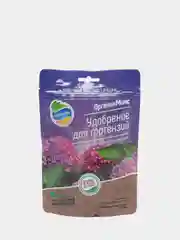 Удобрение Органик Микс для гортензий, 200 г