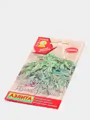Семена Двурядник "Язык дракона"