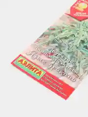 Семена Двурядник "Язык дракона"