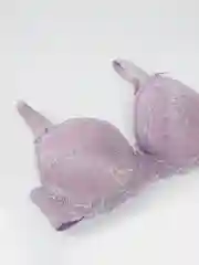 Бюстгальтер женский
