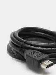 Кабель аудио-видео HDMI m / HDMI m, 1.8 м