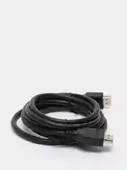 Кабель аудио-видео HDMI m / HDMI m, 1.8 м