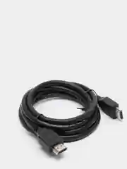 Кабель аудио-видео HDMI m / HDMI m, 1.8 м