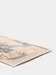 Открытка "Чудесного Нового"