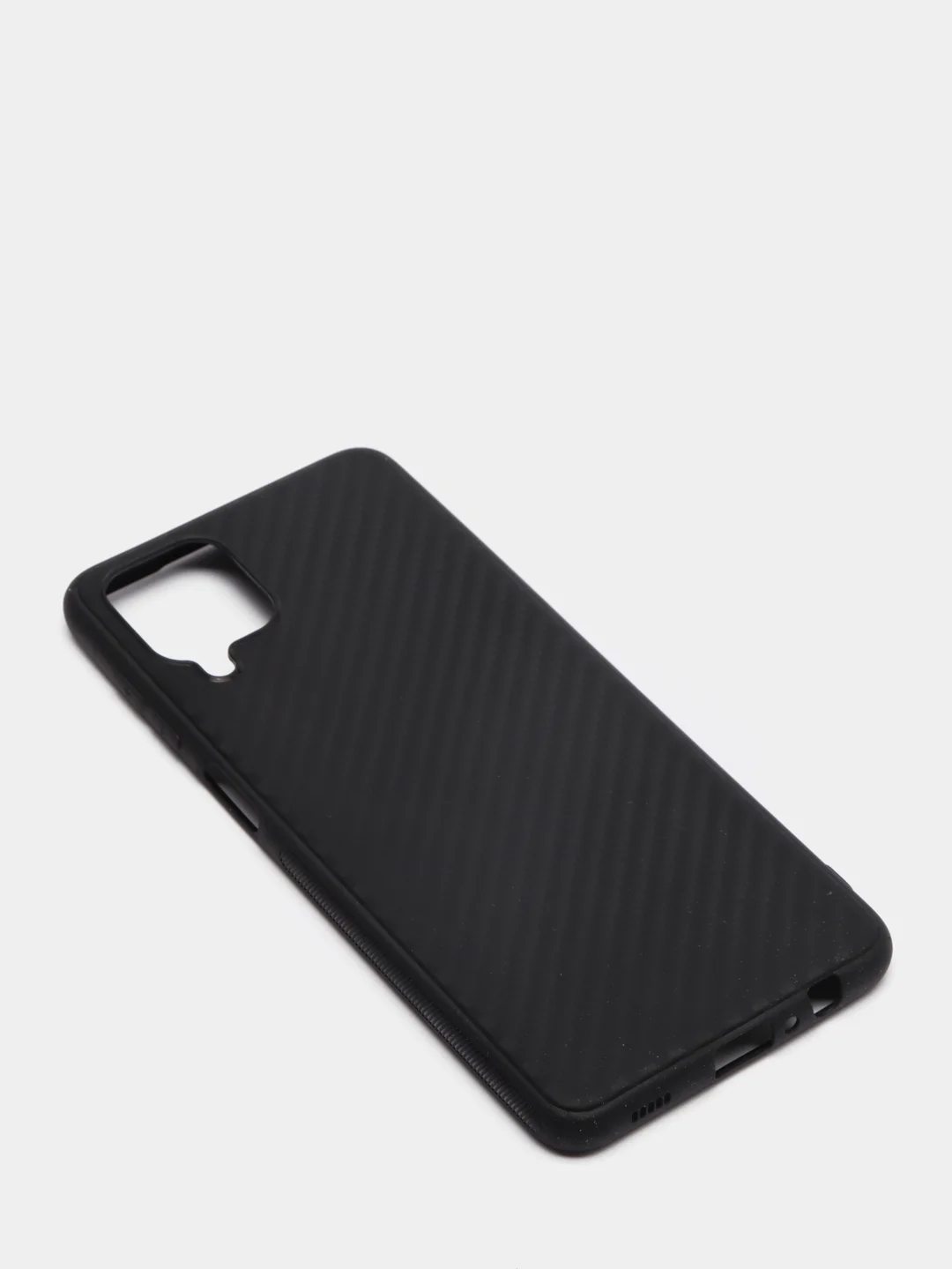 Чехол iPhone 13, 13 Pro, 13 Pro Max, Samsung A03S, A50, M32, A12, A52, A22, M51, M31S, M21