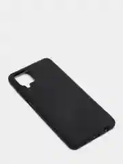 Чехол iPhone 13, 13 Pro, 13 Pro Max, Samsung A03S, A50, M32, A12, A52, A22, M51, M31S, M21