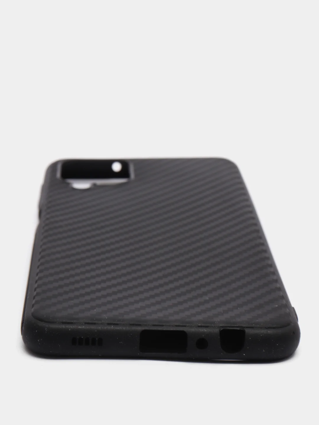 Чехол iPhone 13, 13 Pro, 13 Pro Max, Samsung A03S, A50, M32, A12, A52, A22, M51, M31S, M21