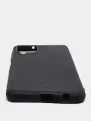 Чехол iPhone 13, 13 Pro, 13 Pro Max, Samsung A03S, A50, M32, A12, A52, A22, M51, M31S, M21