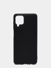 Чехол iPhone 13, 13 Pro, 13 Pro Max, Samsung A03S, A50, M32, A12, A52, A22, M51, M31S, M21
