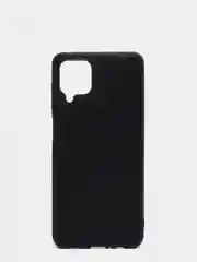 Чехол iPhone 13, 13 Pro, 13 Pro Max, Samsung A03S, A50, M32, A12, A52, A22, M51, M31S, M21