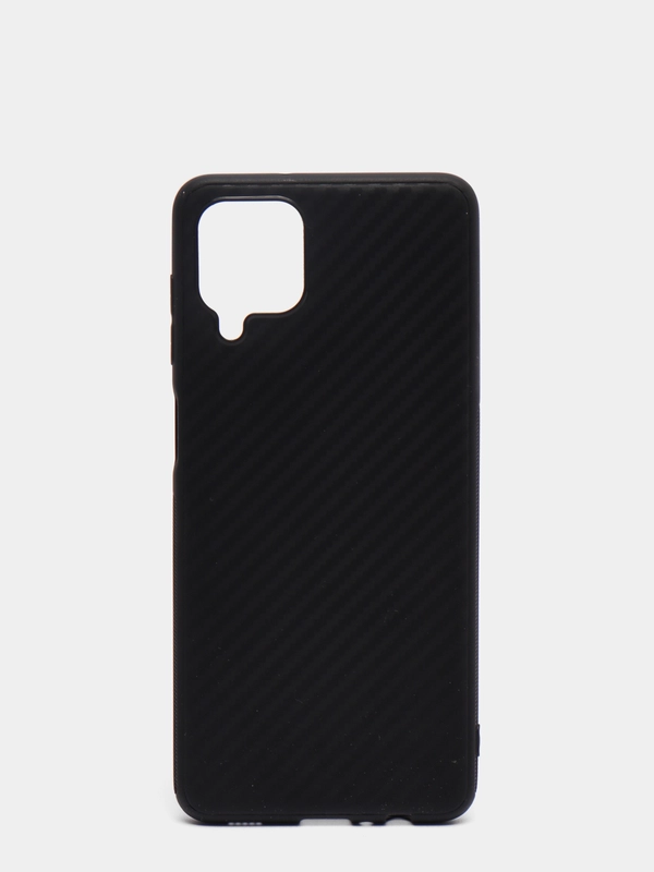 Чехол iPhone 13, 13 Pro, 13 Pro Max, Samsung A03S, A50, M32, A12, A52, A22, M51, M31S, M21