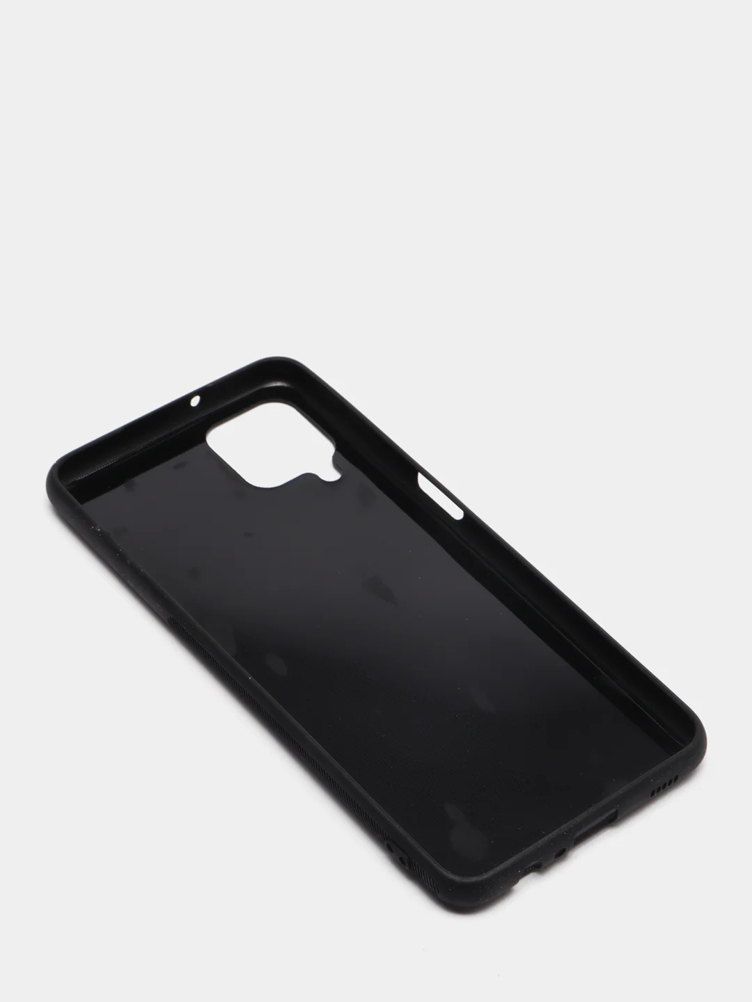 Чехол iPhone 13, 13 Pro, 13 Pro Max, Samsung A03S, A50, M32, A12, A52, A22, M51, M31S, M21