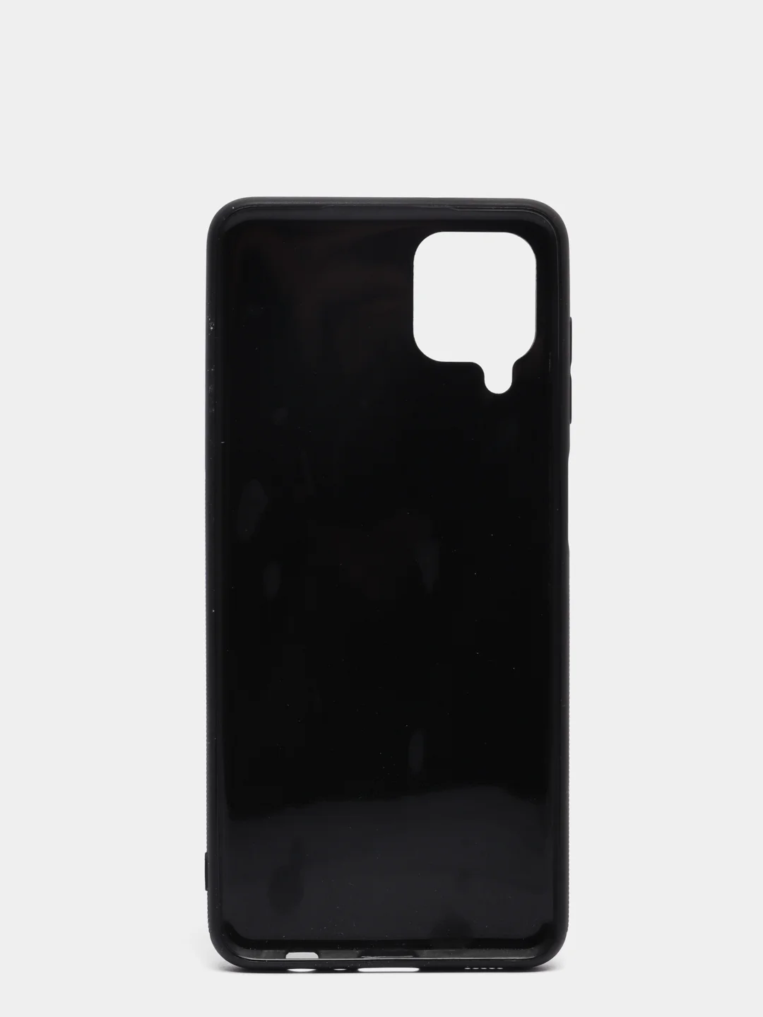 Чехол iPhone 13, 13 Pro, 13 Pro Max, Samsung A03S, A50, M32, A12, A52, A22, M51, M31S, M21