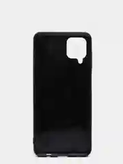 Чехол iPhone 13, 13 Pro, 13 Pro Max, Samsung A03S, A50, M32, A12, A52, A22, M51, M31S, M21