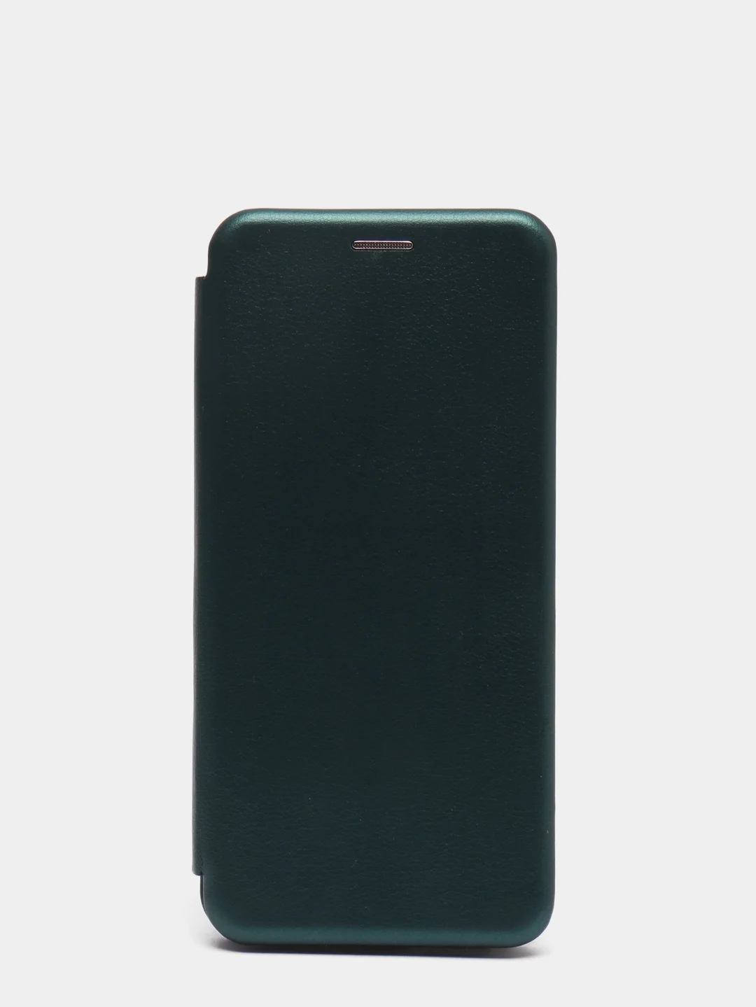 Морской чехол книжка Xiaomi Mi 11 / Mi11, Сяоми Ми 11 / Ми11