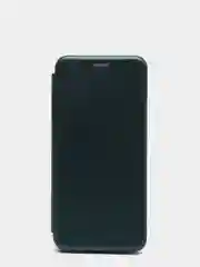 Морской чехол книжка Xiaomi Mi 11 / Mi11, Сяоми Ми 11 / Ми11